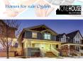 Homes For Sale Ogden