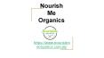 Buying a Coconut Milk Kefir at Nourish Me Organics