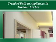 Architects in Thrissur  – Monnaie Architects & Interiors