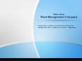 Myths About Fleet Management Company PowerPoint PPT Presentation