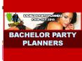 Why Costa Rica is One of the Best Bachelor Party Locations PowerPoint PPT Presentation