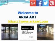 Acting Schools In Houston Tx