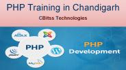PHP Training in Chandigarh (6)