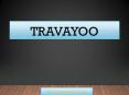 Travel Software Solutions - Travayoo PowerPoint PPT Presentation