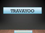 Travel Software Solutions - Travayoo
