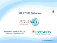 ISO Lead Auditor Traning In Pune