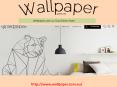 Buy Designer Wallpaper Online Sale at Best Price.