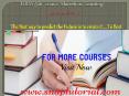 HRM 546  course Marvelous Learning - snaptutorial.com PowerPoint PPT Presentation