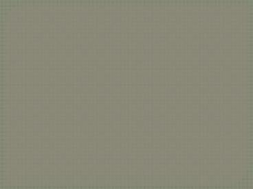 PM 582   course Marvelous Learning - snaptutorial.com