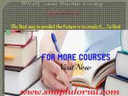 PPA 403   course Marvelous Learning- snaptutorial.com