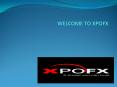 Gold Trading in USA | xpofx PowerPoint PPT Presentation