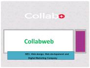 Collabweb Best Internet Marketing Company (1)