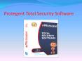 Total Security Antivirus With Free Data Recovery Software PowerPoint PPT Presentation