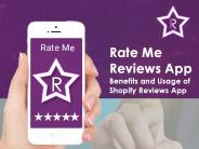 Why should we use product reviews app