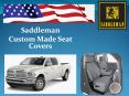 Windsor Velour Seat Covers PowerPoint PPT Presentation