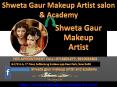bridal makeup artist in delhi PowerPoint PPT Presentation