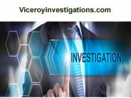 Expert Witness Testimony NY
