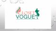 Authentic Designer Bags USA | Closet Vogue