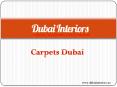 Carpet Tiles in Dubai PowerPoint PPT Presentation