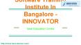 Best Software Training Institute in Bangalore _ Innovator IEC PowerPoint PPT Presentation