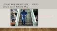 Jeans for Short Men - Up to Date With Whats Hot PowerPoint PPT Presentation