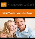 Best Home Loans Victoria PowerPoint PPT Presentation