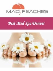 Best Med Spa Denver