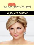 Skin Care Denver PowerPoint PPT Presentation