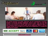 Assignment Solution Online (1)