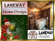 Things to Know About Building a Laneway House
