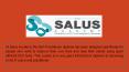 Choose  Hypnotherapy training courses - Salus academy (1) PowerPoint PPT Presentation