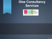 Australia Student Visa Consultants in Chandigarh (2)