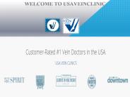 Best Laser Treatment Center (1)