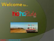 Ride sharing app Bangalore (2)