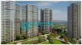 Godrej Bavdhan Pune | Price | Locations | Specifications | PowerPoint PPT Presentation