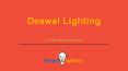 Best Lighting Products Available with Led Light Manufacturers Delhi PowerPoint PPT Presentation
