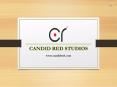 Wedding photographers in chennai - Candid Red Studios PowerPoint PPT Presentation
