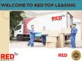 Top Lorry Leasing Company in Singapore PowerPoint PPT Presentation