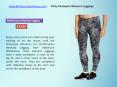 C9 by Champion Women's Leggings | Women's FreeWear Leggings | Women's Freedom Leggings (1) PowerPoint PPT Presentation