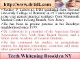 cosmetic dentistry Brooklyn NY PowerPoint PPT Presentation