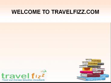 presentation player overlay