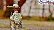 Residential Painting and Repaint Services in Queenslander