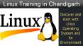 Linux training in Chandigarh (3) PowerPoint PPT Presentation