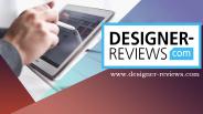 Where Do You Get The Best Quality Designers?