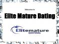 Killer Dating Ideas For Those Who’re Taking Part In Elite Mature Dating PowerPoint PPT Presentation