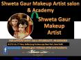 top makeup artists in Delhi PowerPoint PPT Presentation