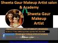 top makeup artists in Delhi (1) PowerPoint PPT Presentation