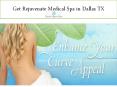 Get Rejuvenate Medical Spa in Dallas TX PowerPoint PPT Presentation