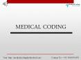 Medical coding training in Hyderabad | Medical Coding Hyderabad PowerPoint PPT Presentation