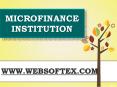 Core Banking, Micro Finance, Mortgage System, Gold Loan India PowerPoint PPT Presentation